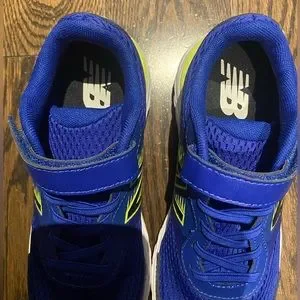 New balance cheap v6 68
